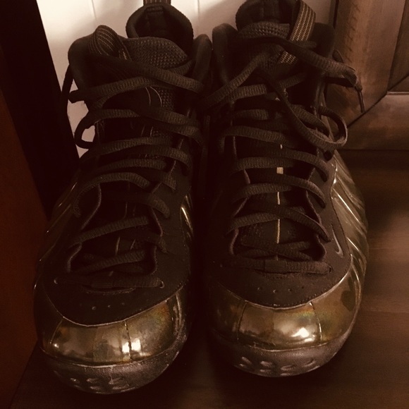 COPY - Foam posits - Picture 5 of 8